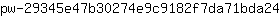 p***4