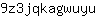 9***u