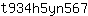 t***7