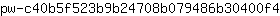 p***4