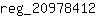 r***2