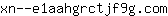 x***m