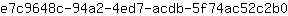 e***0