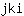 j***i