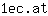 1***t