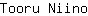 T***o