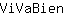 V***n
