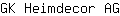 G***G