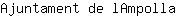 A***a
