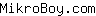 M***m