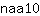 n***0