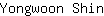 Y***n