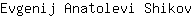 E***v