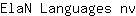 E***v