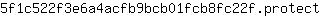5***t