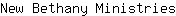 N***s
