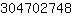 3***8