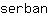 s***n