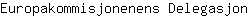 E***n