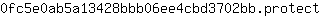 0***t