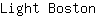 L***n