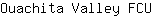 O***U