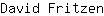 D***n