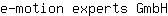e***H
