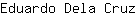 E***z
