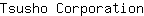 T***n
