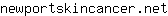 n***t