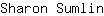S***n
