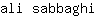 a***i