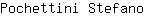 P***o