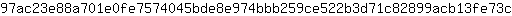 9***c