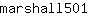 m***1