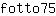 f***5