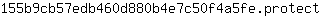 1***t