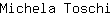M***i