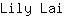 L***i