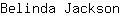 B***n