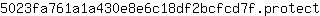 5***t