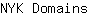 N***s