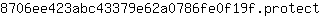 8***t