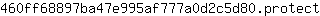 4***t