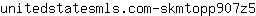 u***5