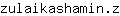 z***z