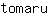 t***u