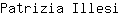 P***i