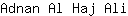 A***i